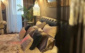 Chalet 44
